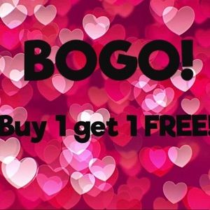 Comment my loves 💞